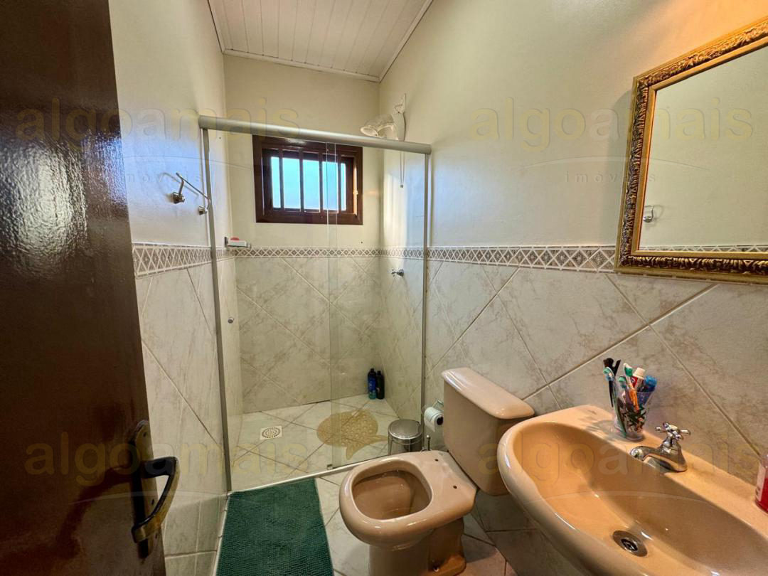 Casa, 3 quartos, 140 m² - Foto 30