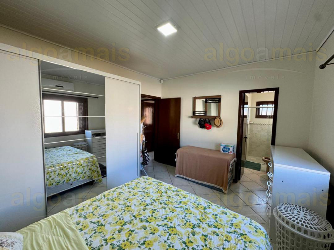 Casa, 3 quartos, 140 m² - Foto 28