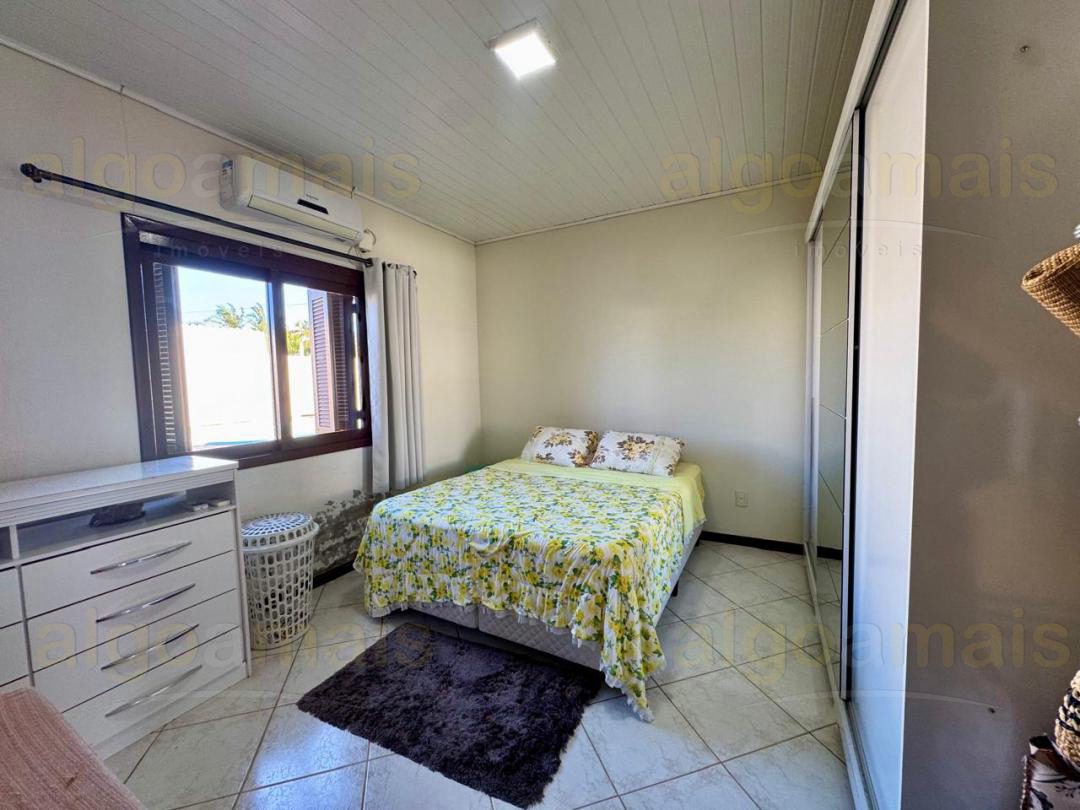 Casa, 3 quartos, 140 m² - Foto 31
