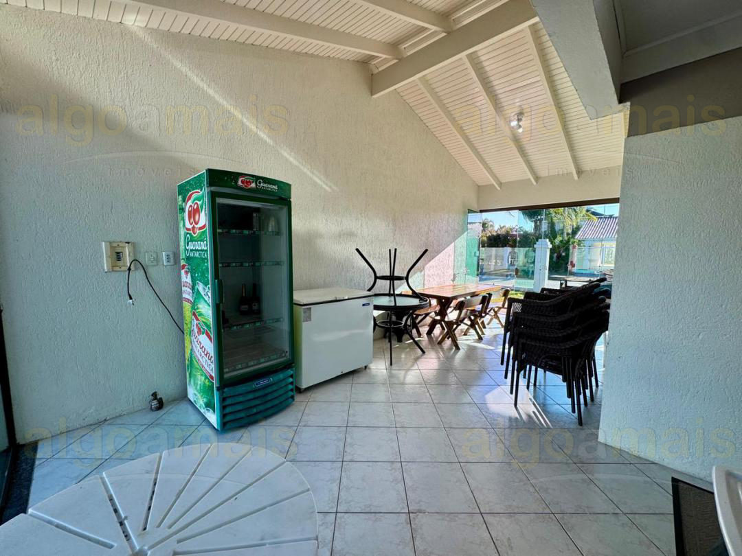 Casa, 3 quartos, 140 m² - Foto 36