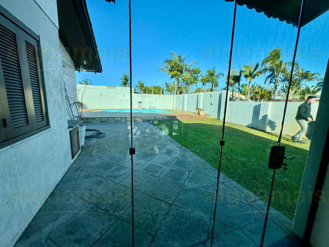 Casa, 3 quartos, 140 m² - Foto 34