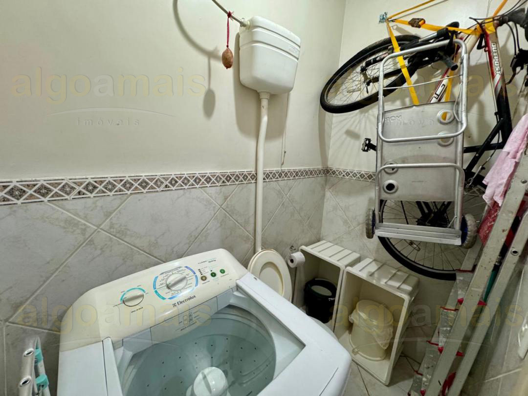 Casa, 3 quartos, 140 m² - Foto 37