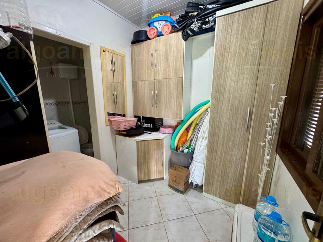 Casa, 3 quartos, 140 m² - Foto 46