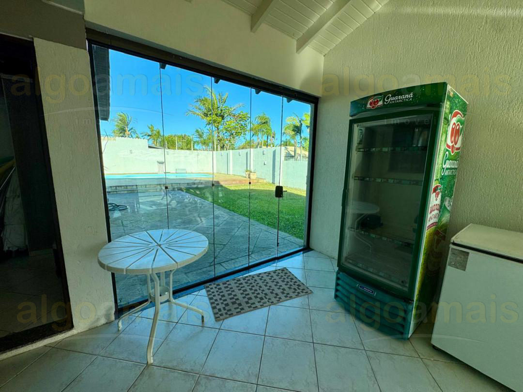 Casa, 3 quartos, 140 m² - Foto 44