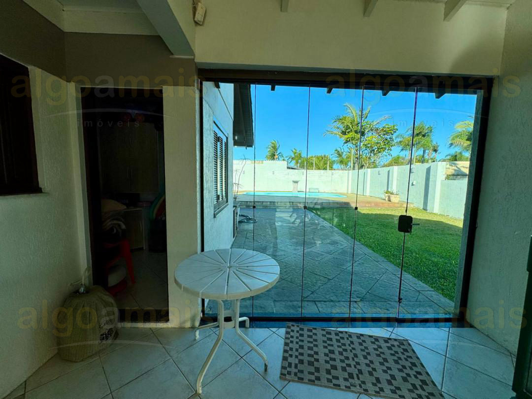 Casa, 3 quartos, 140 m² - Foto 39