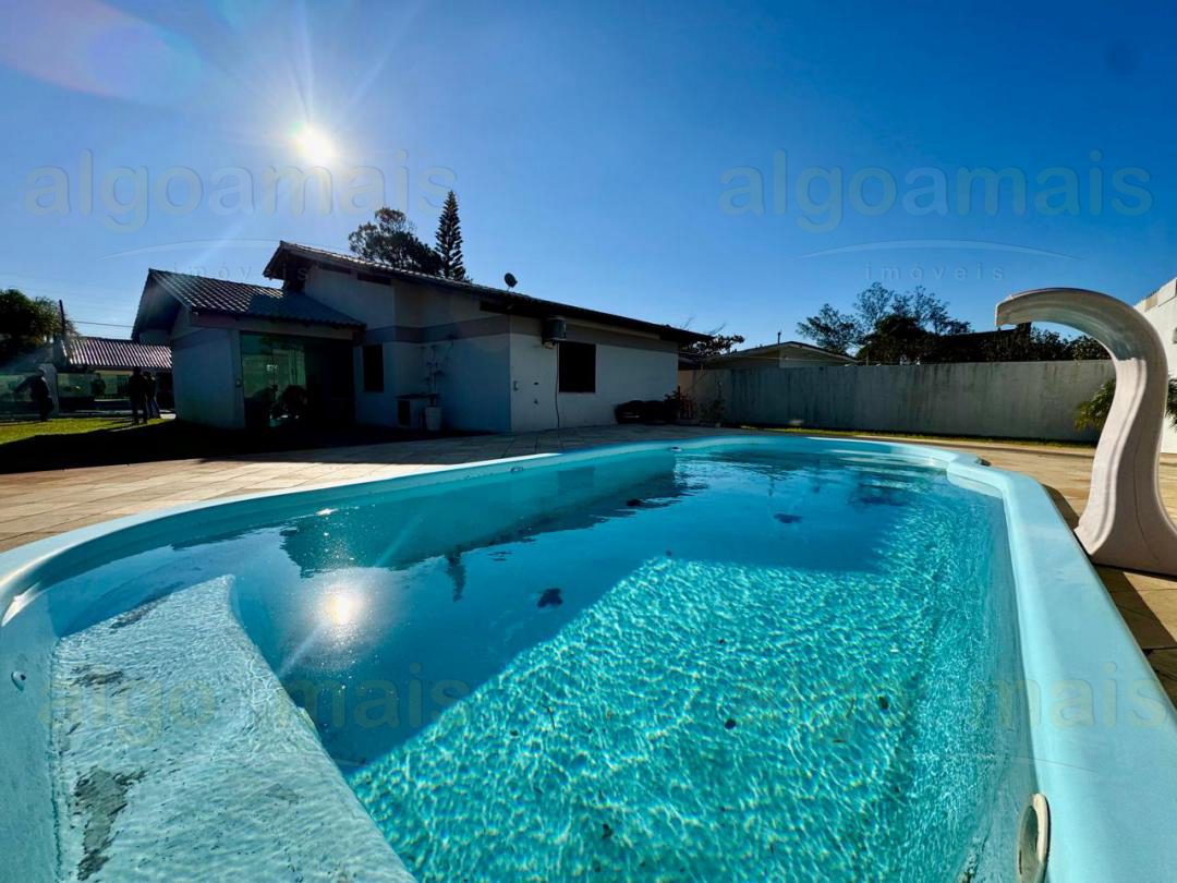 Casa, 3 quartos, 140 m² - Foto 41