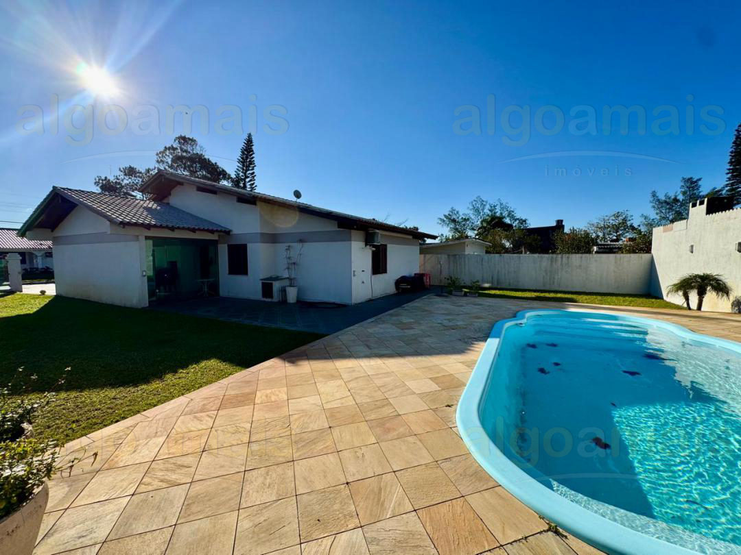 Casa, 3 quartos, 140 m² - Foto 43