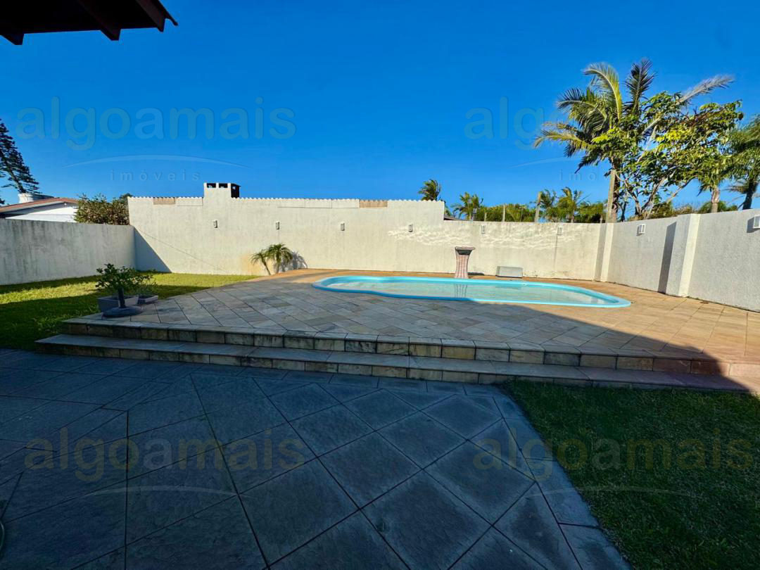 Casa, 3 quartos, 140 m² - Foto 45