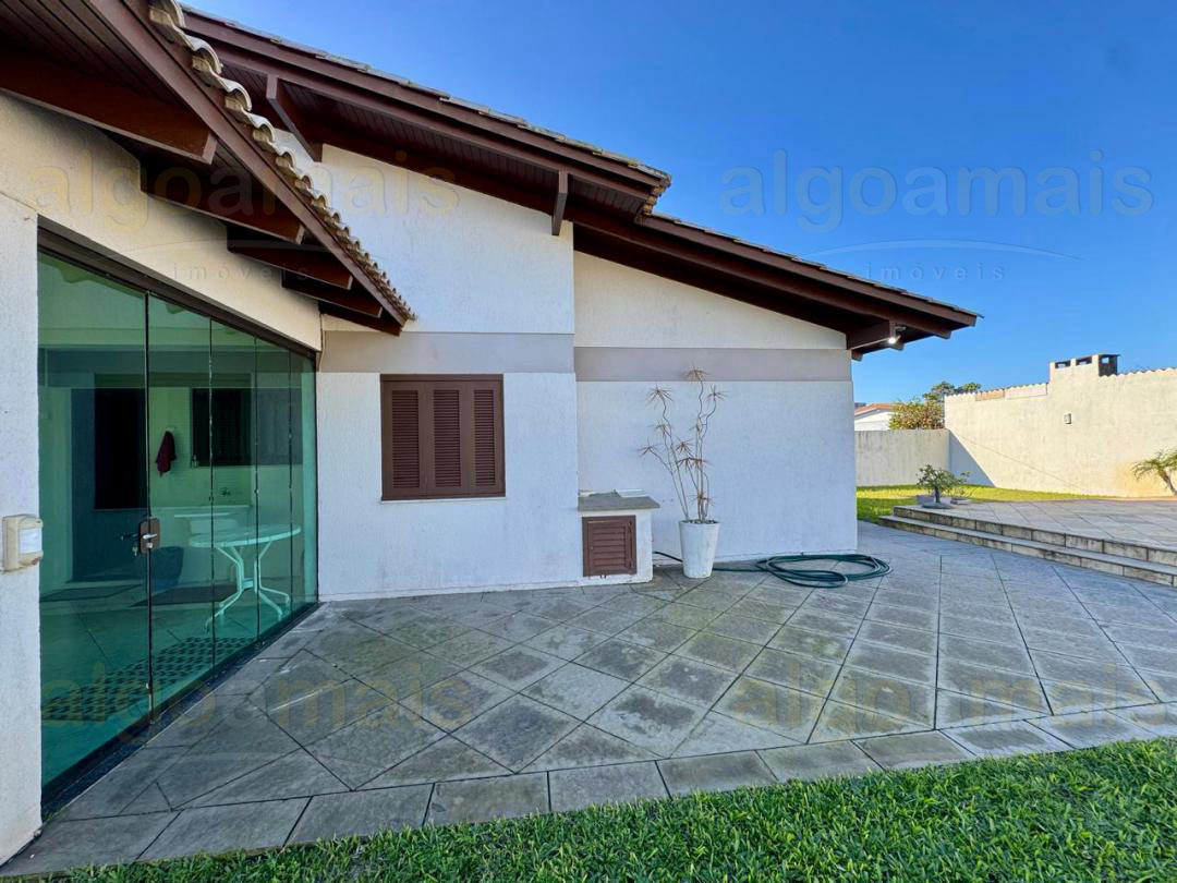 Casa, 3 quartos, 140 m² - Foto 42