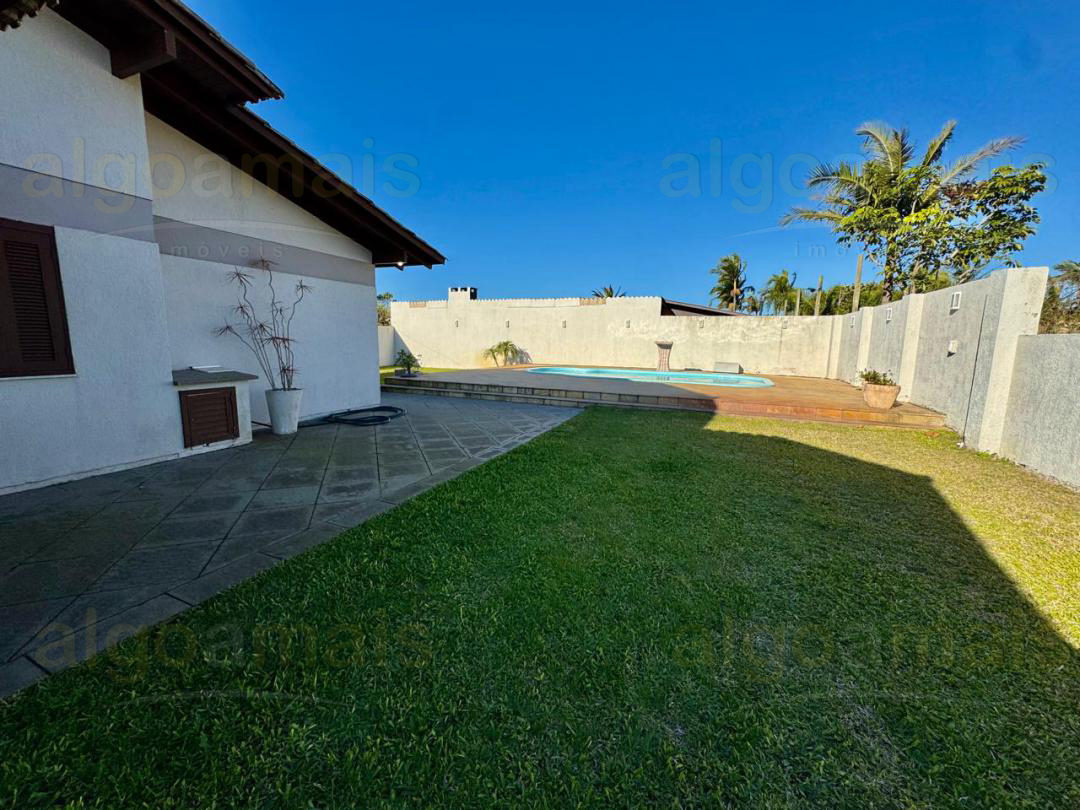 Casa, 3 quartos, 140 m² - Foto 40
