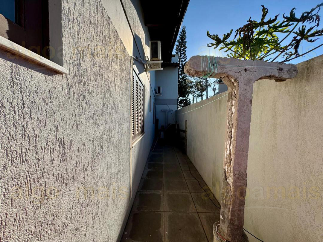 Casa, 3 quartos, 140 m² - Foto 49