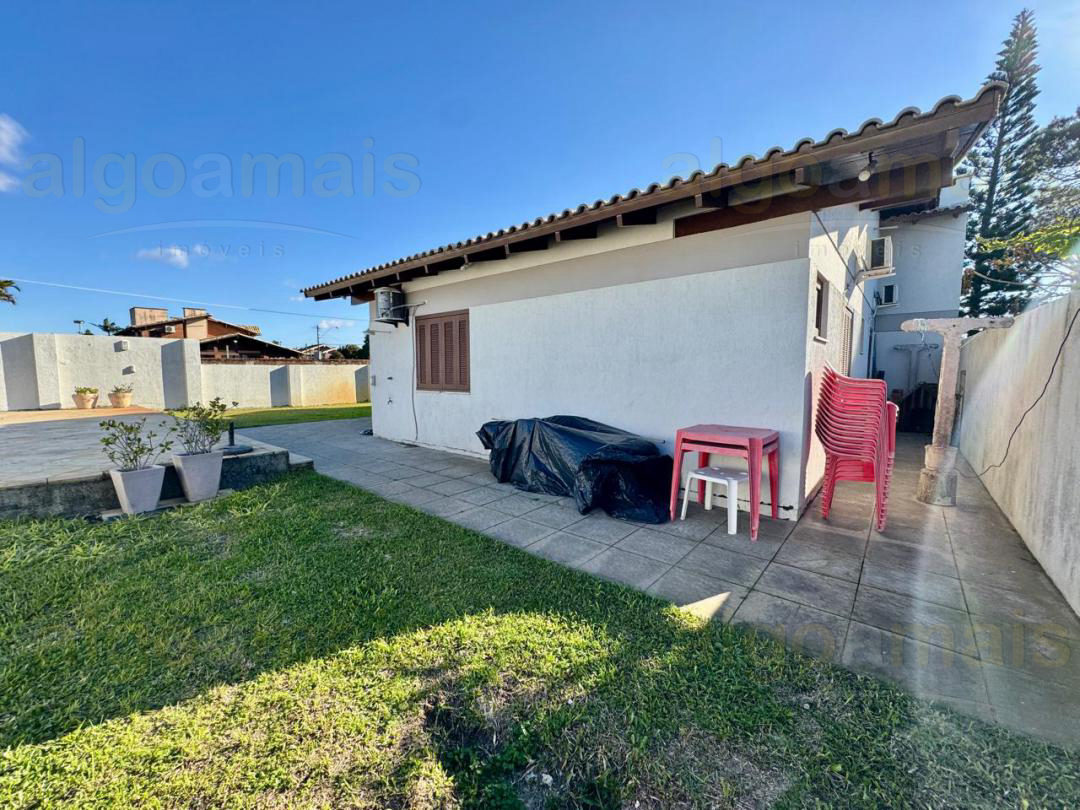 Casa, 3 quartos, 140 m² - Foto 48