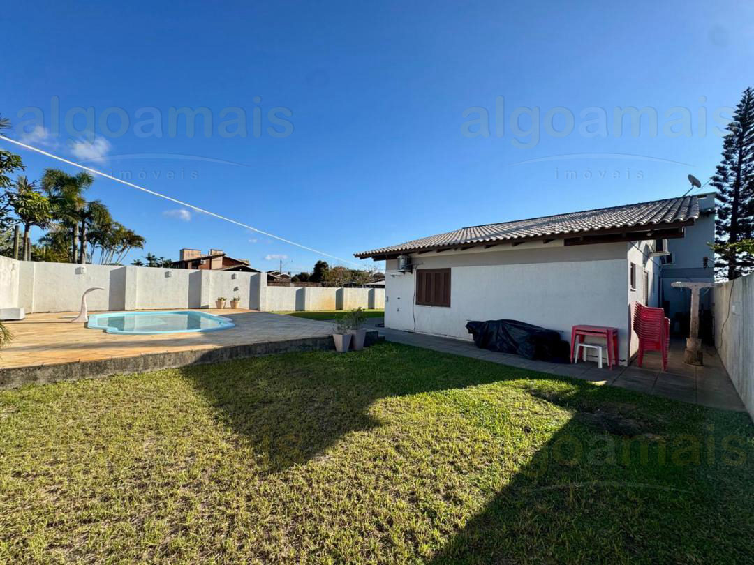 Casa, 3 quartos, 140 m² - Foto 50