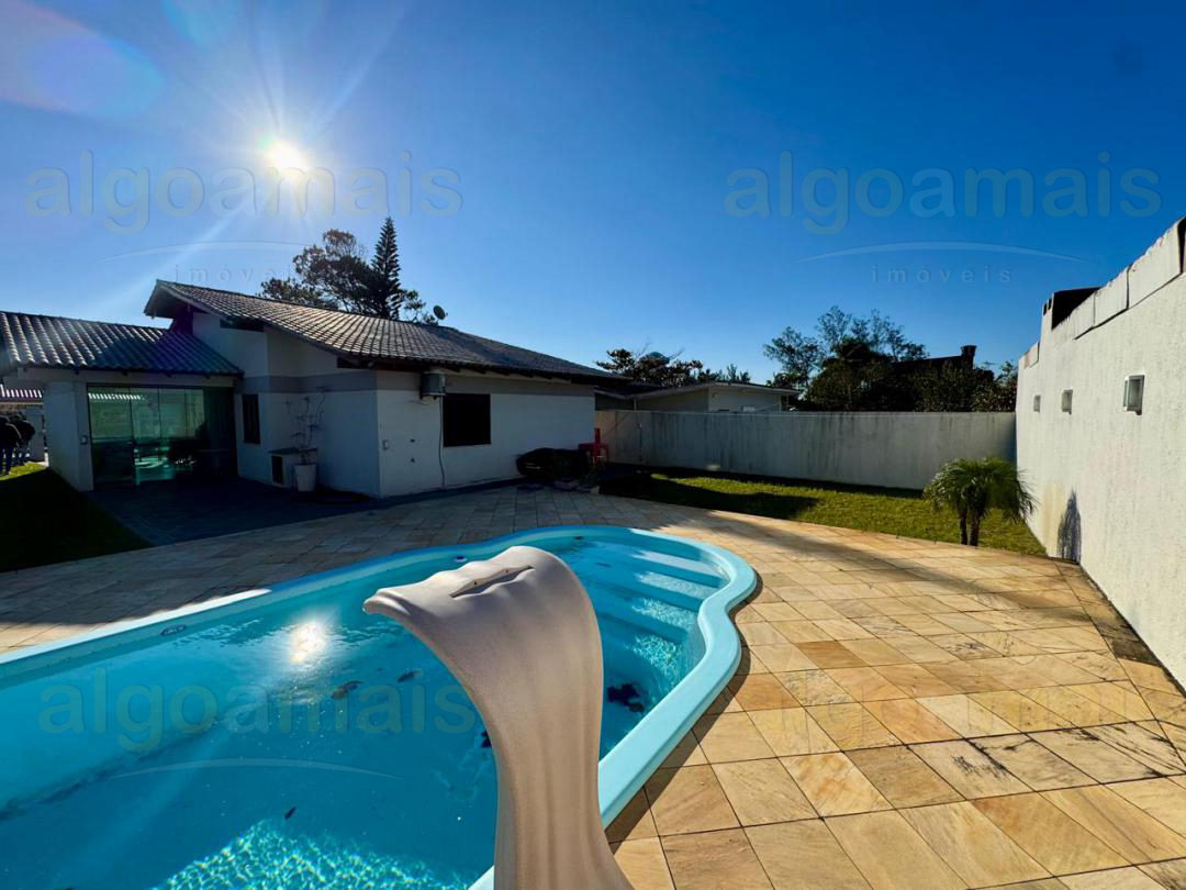 Casa, 3 quartos, 140 m² - Foto 47