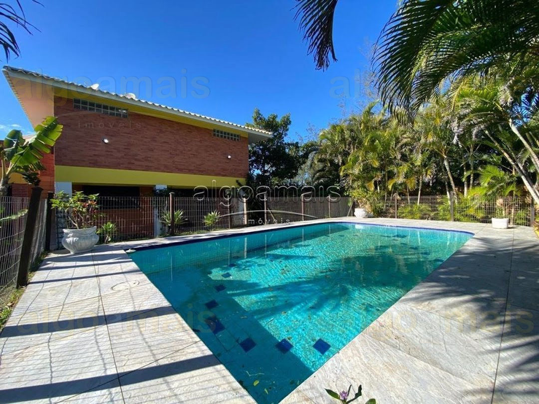 Sobrado, 4 quartos, 550 m² - Foto 11