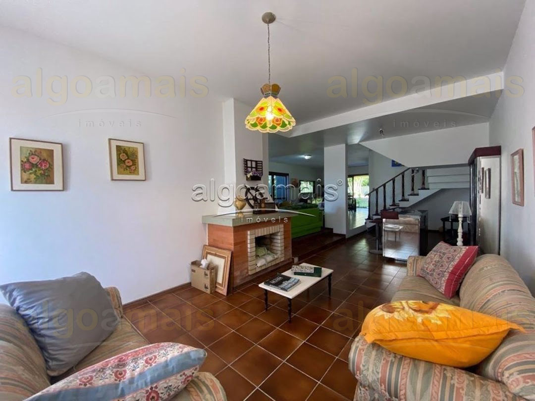 Sobrado, 4 quartos, 550 m² - Foto 15