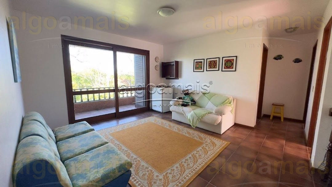 Sobrado, 4 quartos, 550 m² - Foto 12