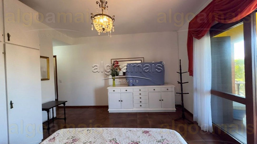 Sobrado, 4 quartos, 550 m² - Foto 32