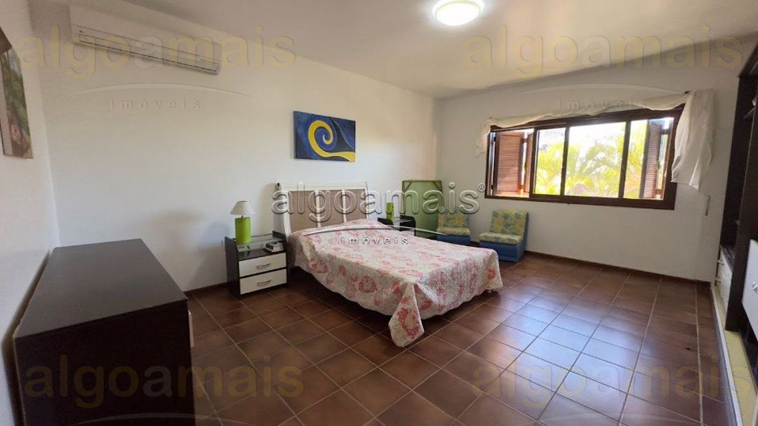 Sobrado, 4 quartos, 550 m² - Foto 30