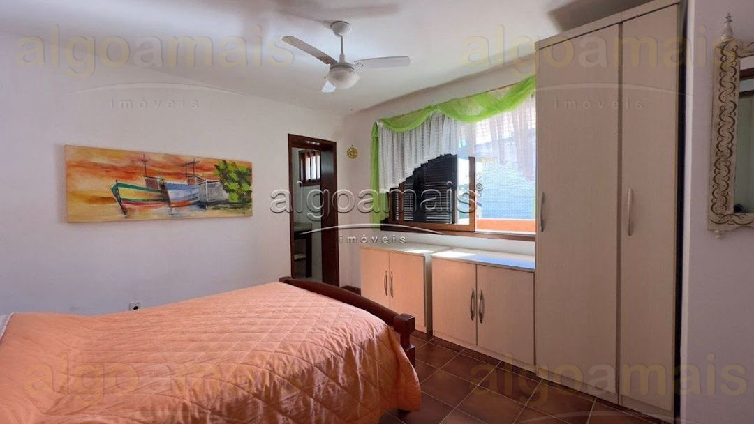 Sobrado, 4 quartos, 550 m² - Foto 33