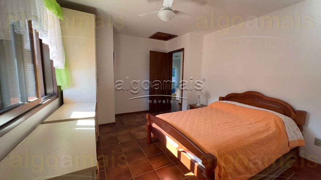 Sobrado, 4 quartos, 550 m² - Foto 35