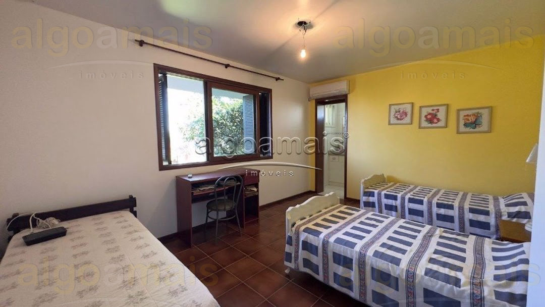 Sobrado, 4 quartos, 550 m² - Foto 34