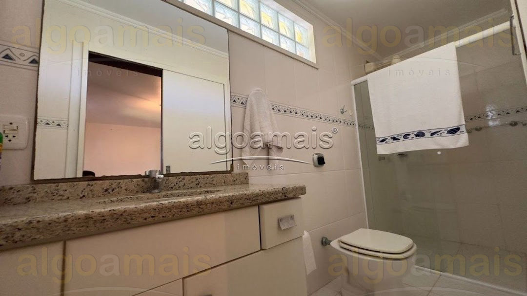 Sobrado, 4 quartos, 550 m² - Foto 39