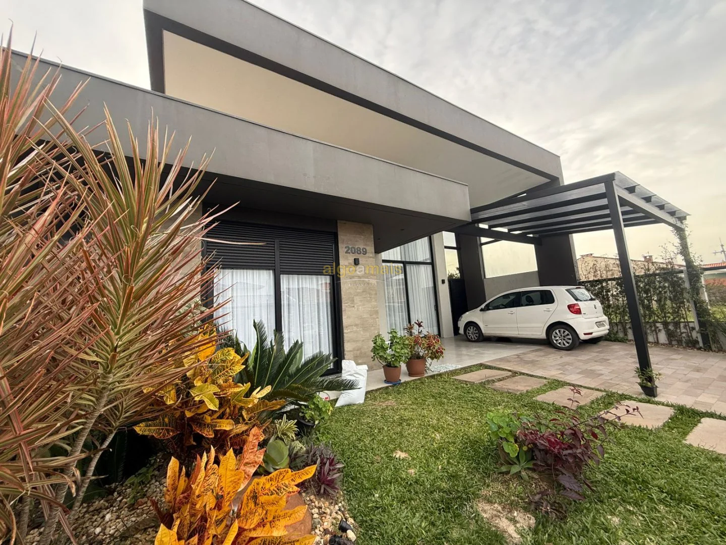 Casa, 4 dormitórios - Centro, Xangri-Lá — Centro — Xangri-Lá