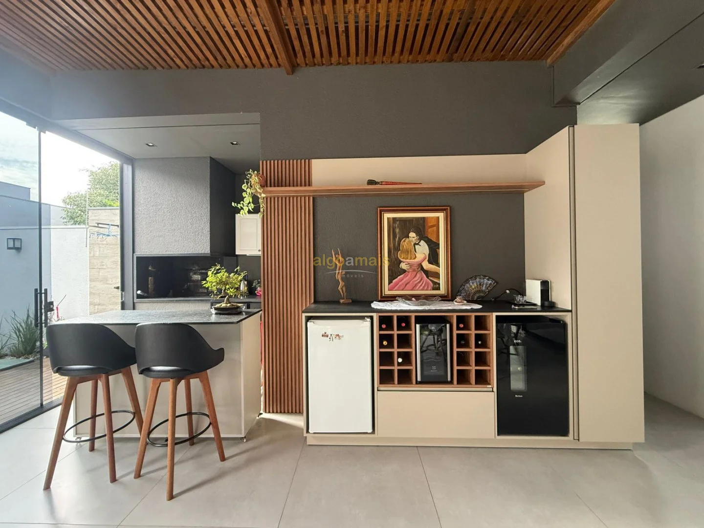 Casa, 4 quartos, 240 m² - Foto 9