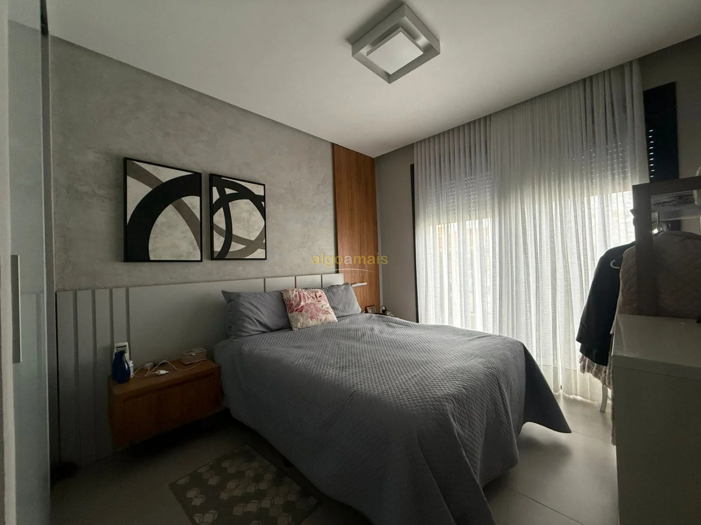Casa, 4 quartos, 240 m² - Foto 10