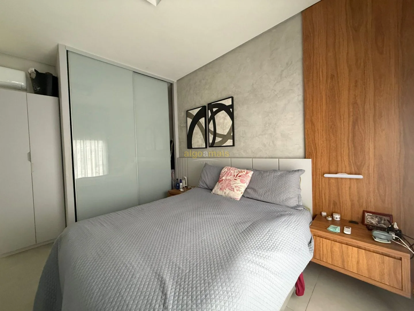Casa, 4 quartos, 240 m² - Foto 12