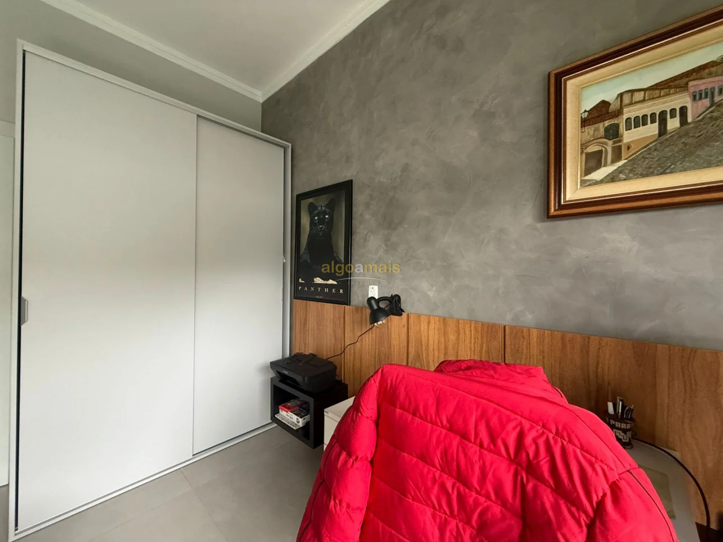 Casa, 4 quartos, 240 m² - Foto 14