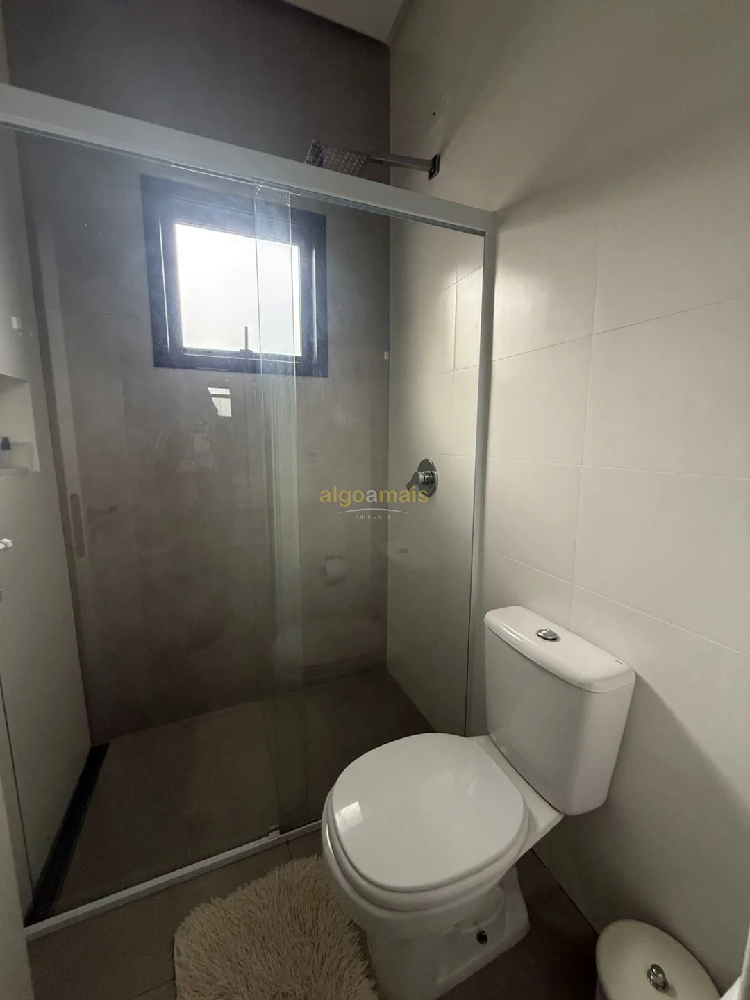 Casa, 4 quartos, 240 m² - Foto 16