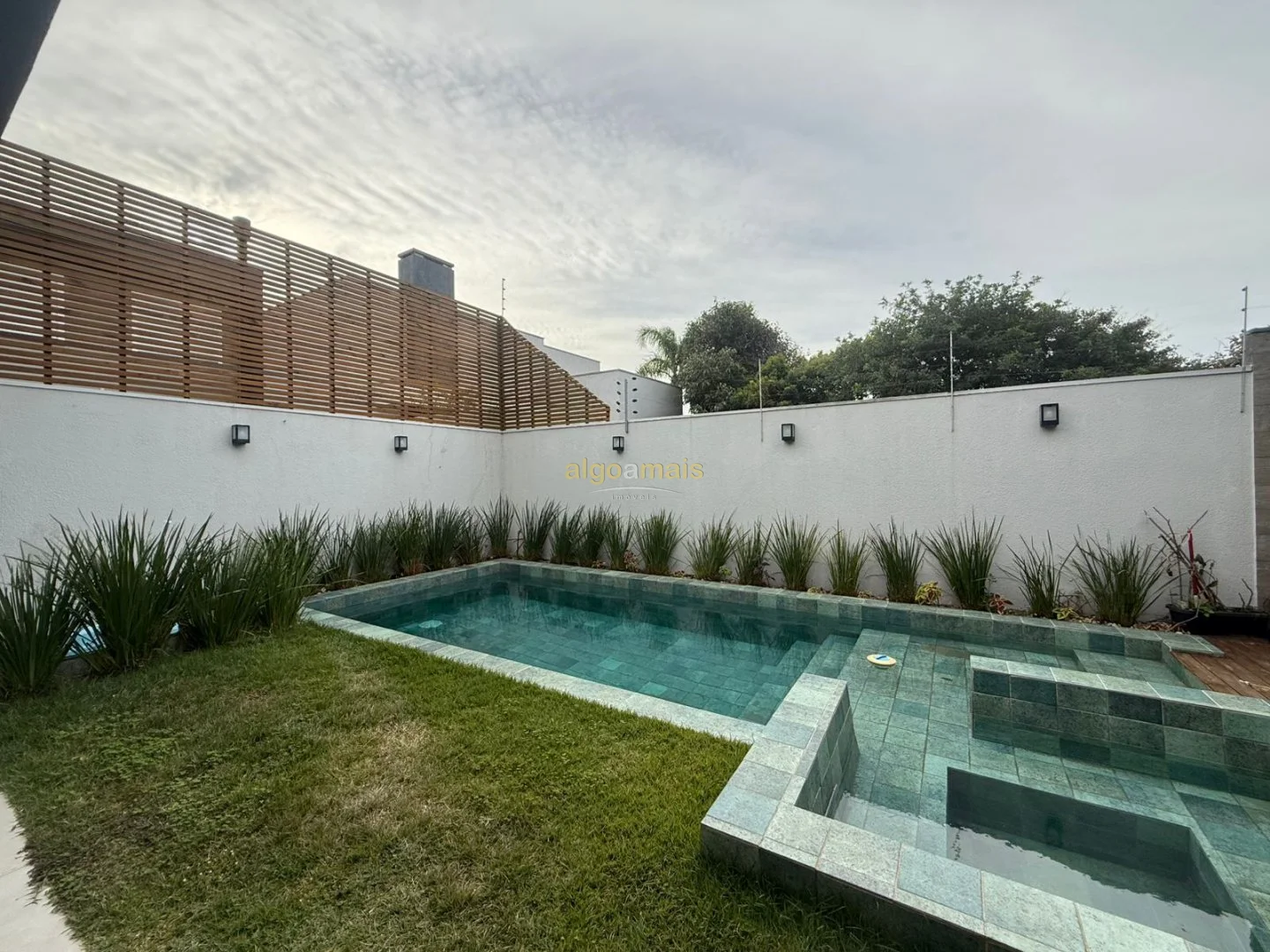 Casa, 4 quartos, 240 m² - Foto 18