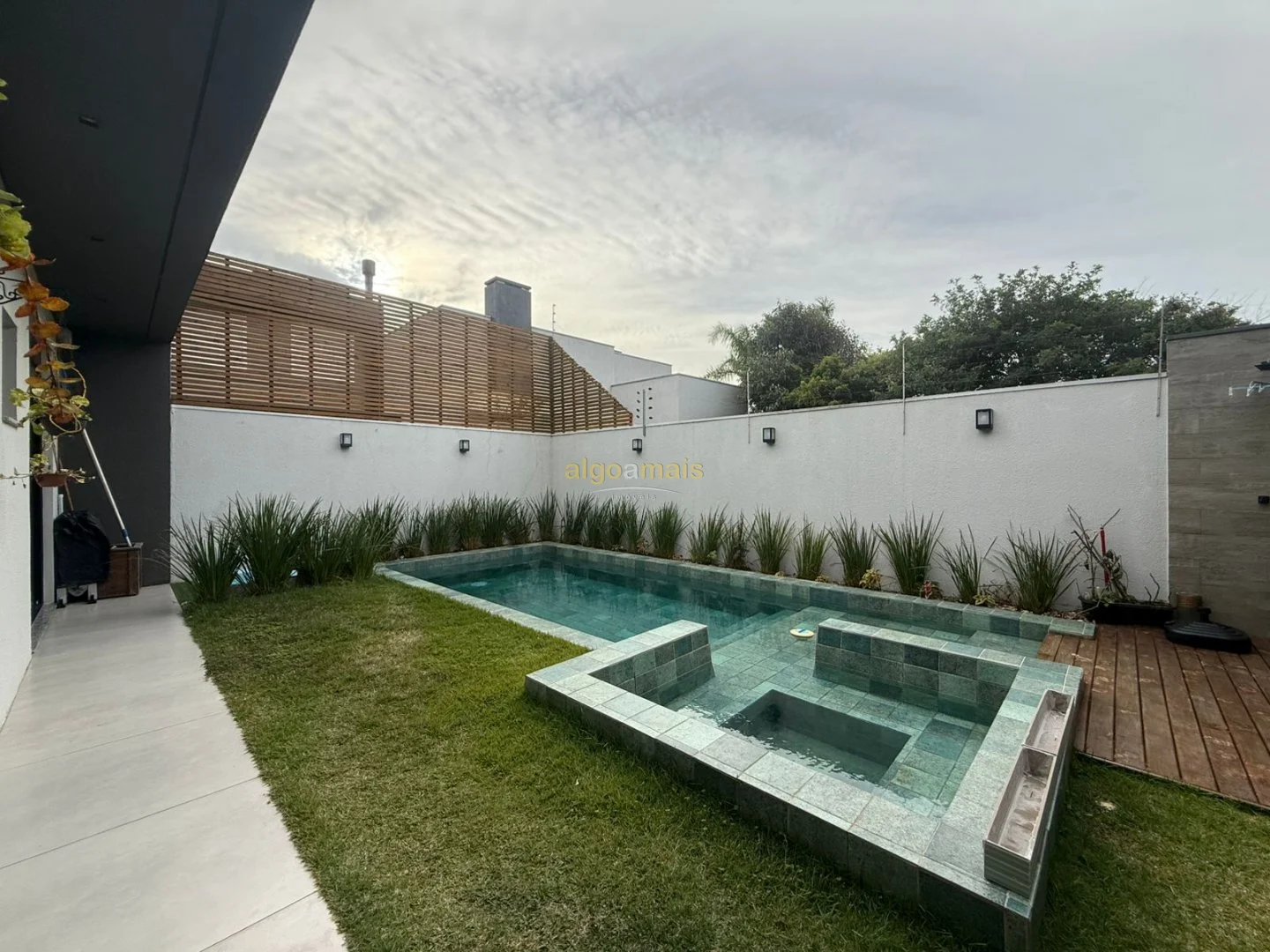 Casa, 4 quartos, 240 m² - Foto 20