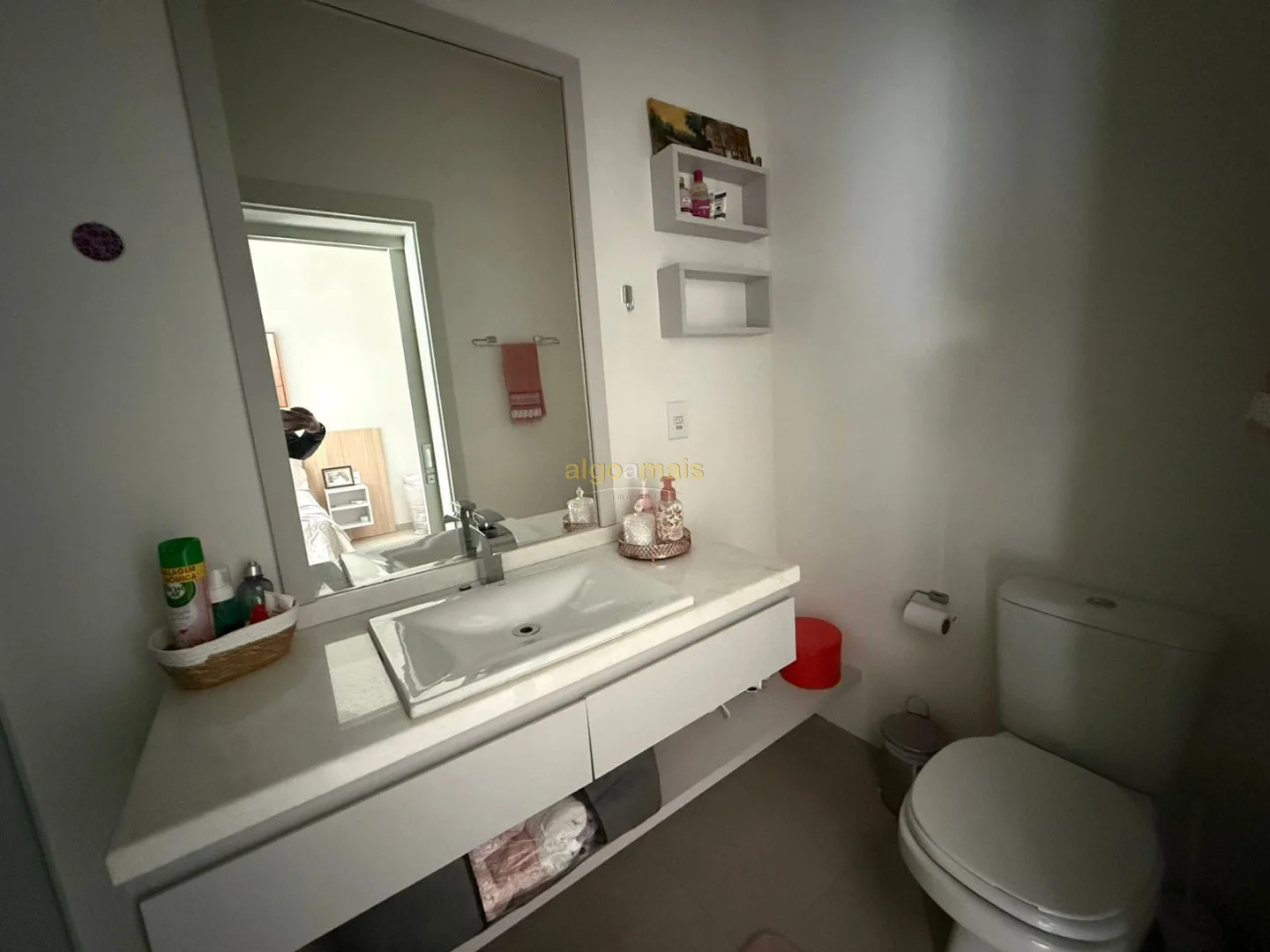 Casa, 4 quartos, 240 m² - Foto 21