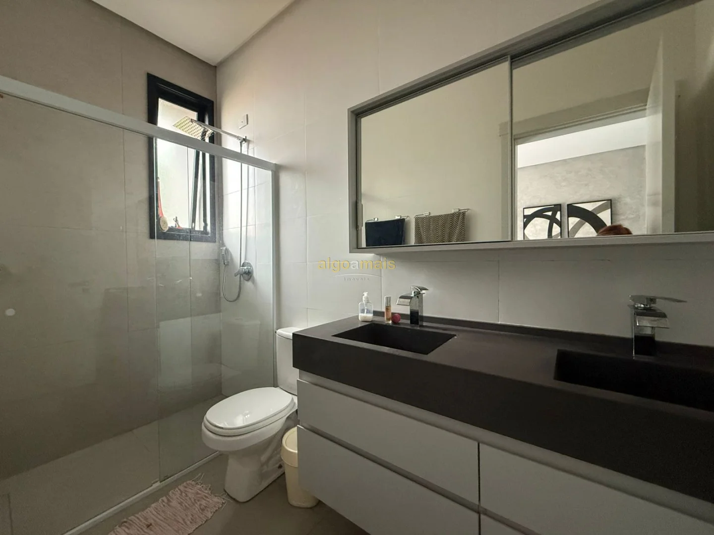 Casa, 4 quartos, 240 m² - Foto 22
