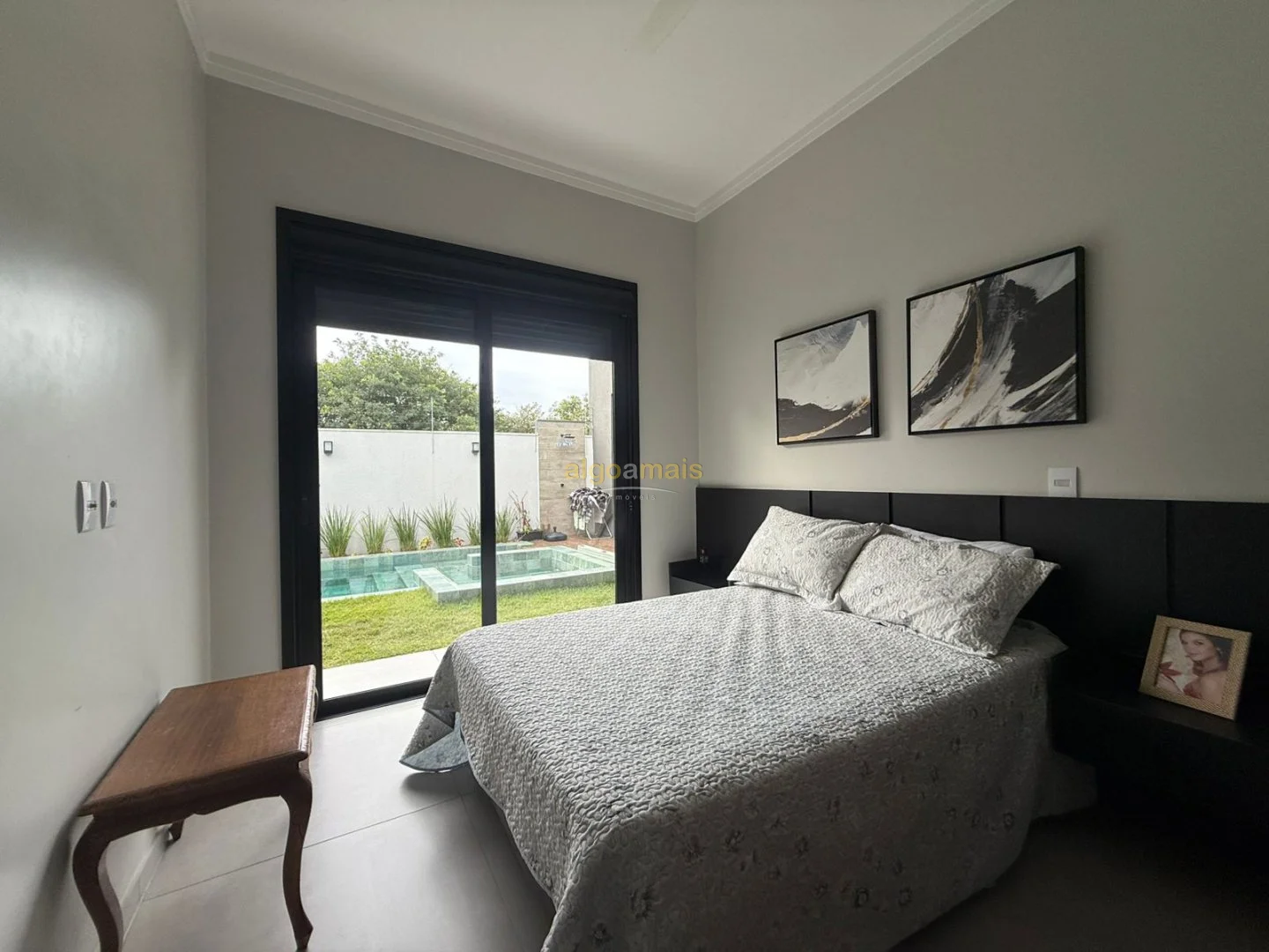 Casa, 4 quartos, 240 m² - Foto 28
