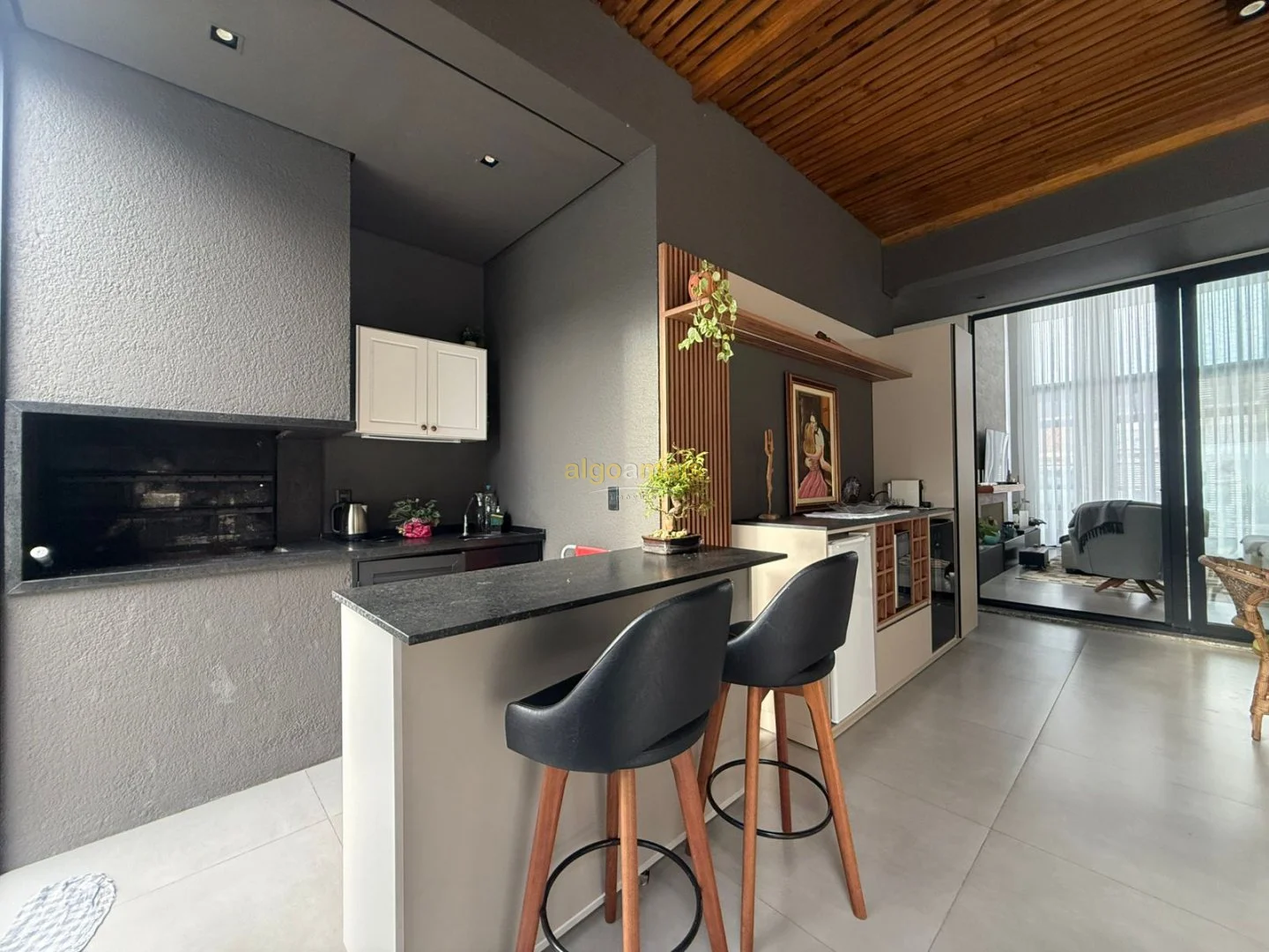 Casa, 4 quartos, 240 m² - Foto 31