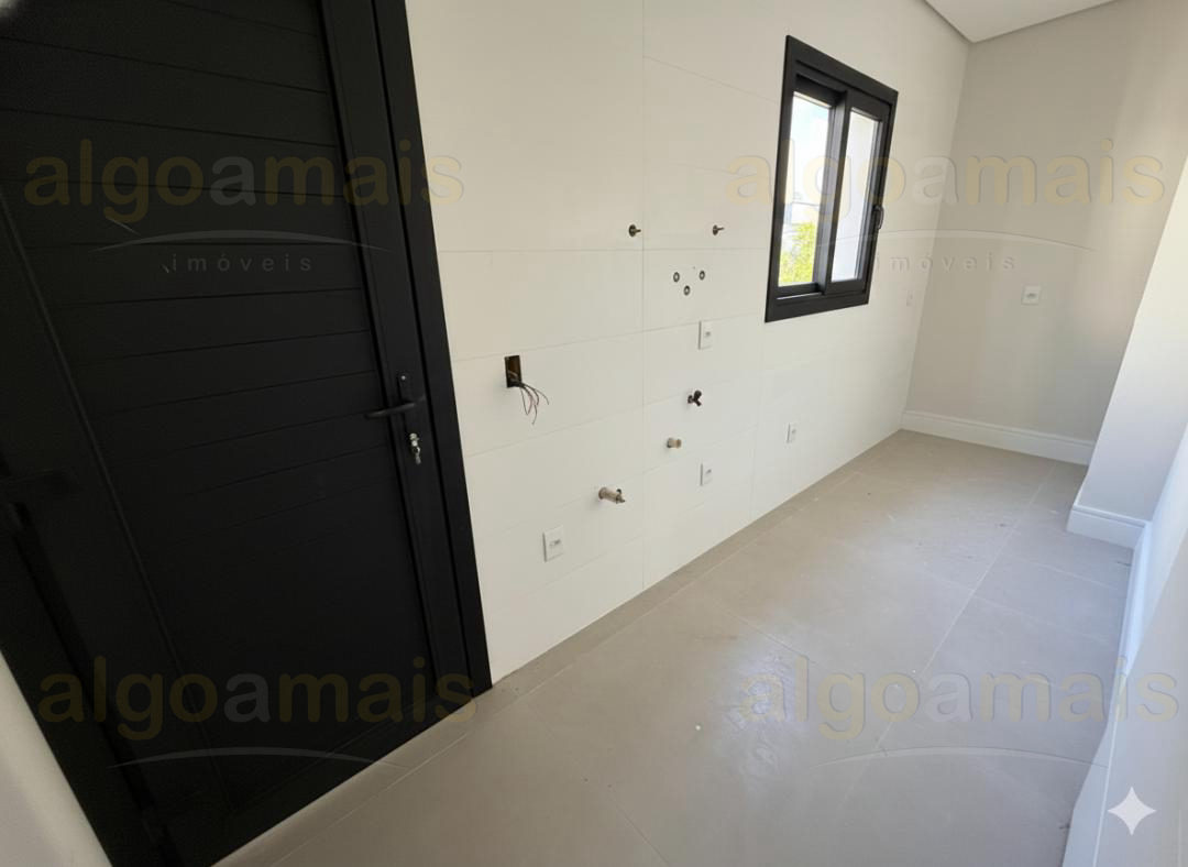 Casa de Condomínio, 4 quartos - Foto 20