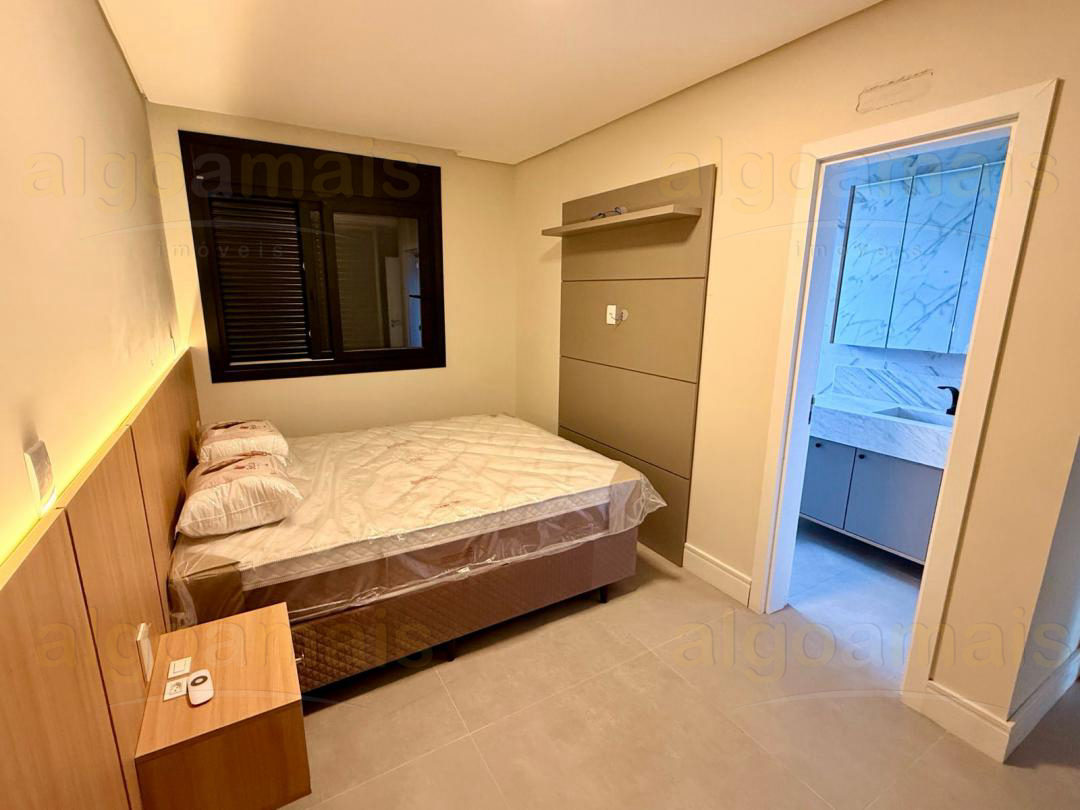 Casa de Condomínio, 4 quartos - Foto 25