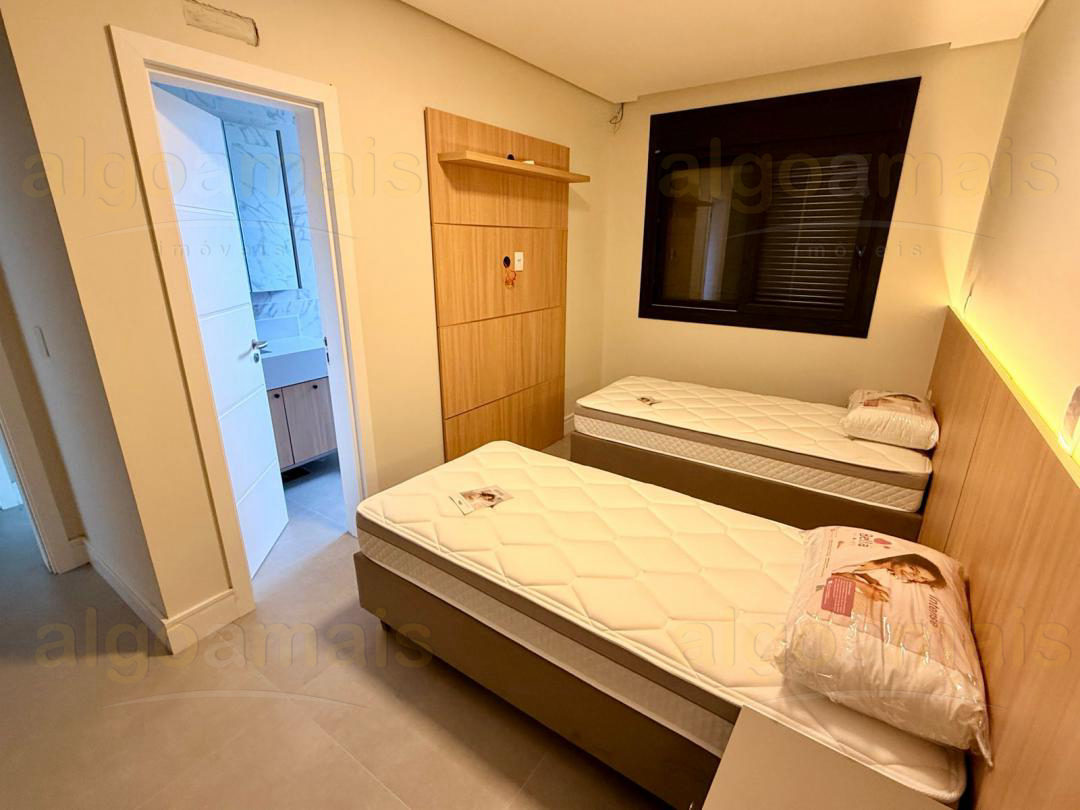 Casa de Condomínio, 4 quartos - Foto 28