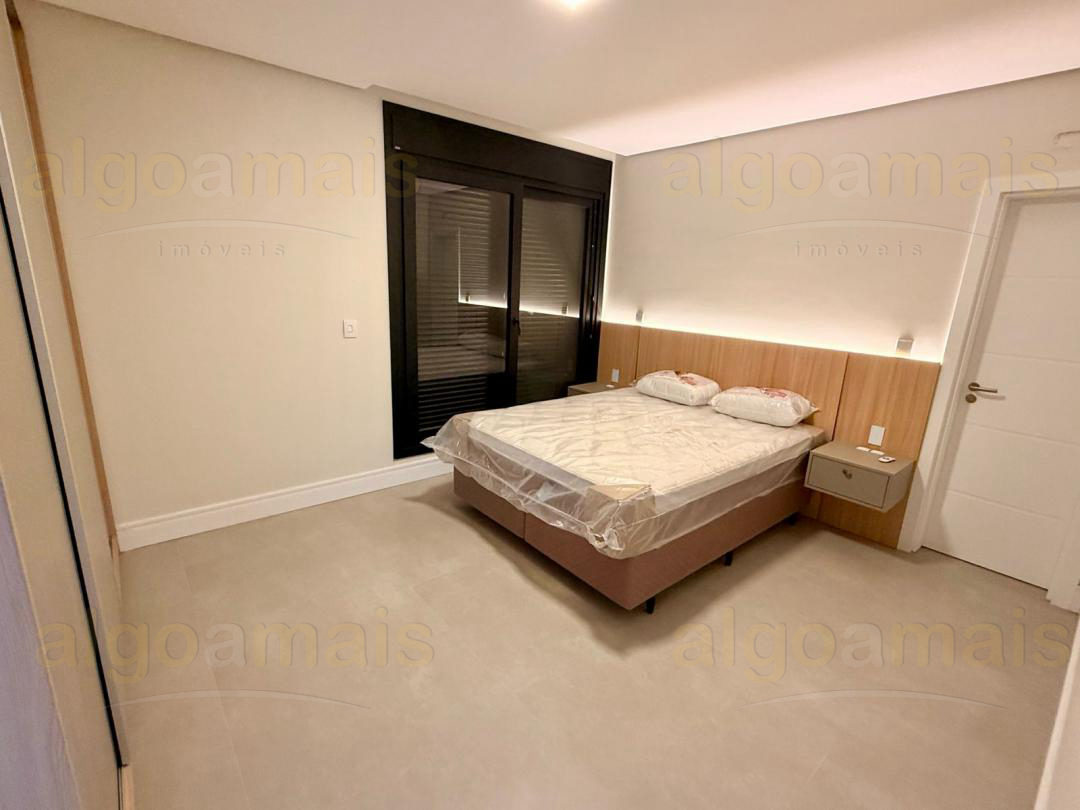Casa de Condomínio, 4 quartos - Foto 31