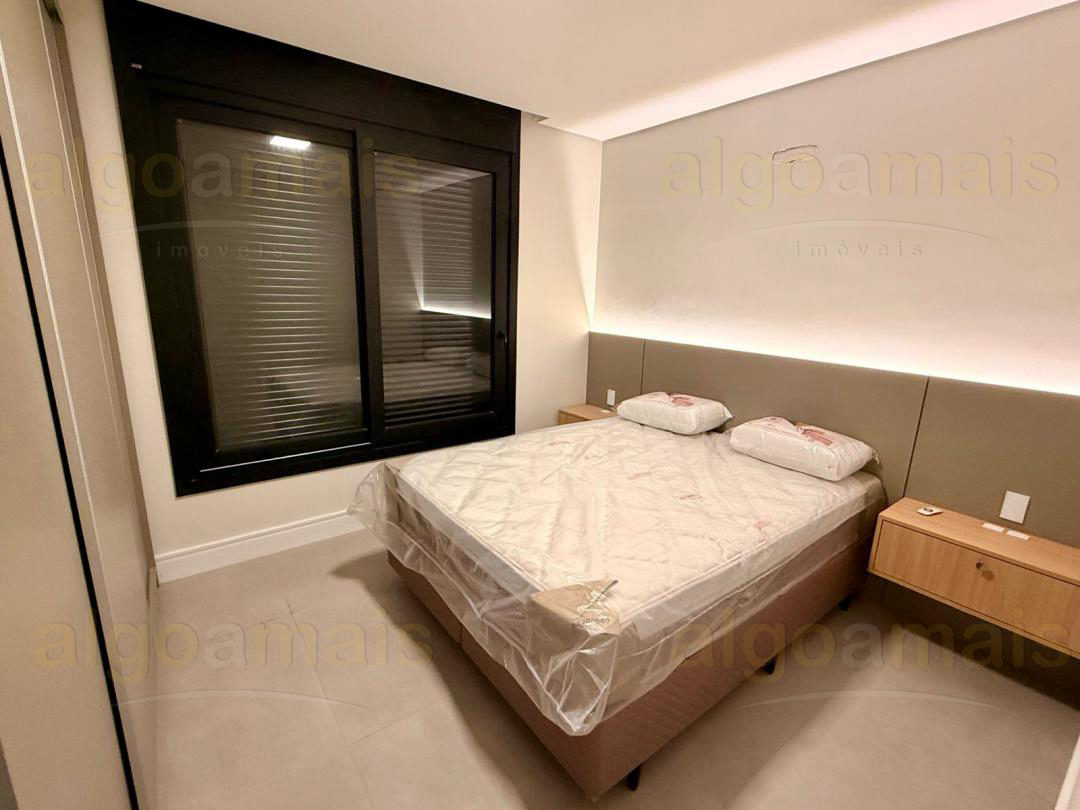 Casa de Condomínio, 4 quartos - Foto 30