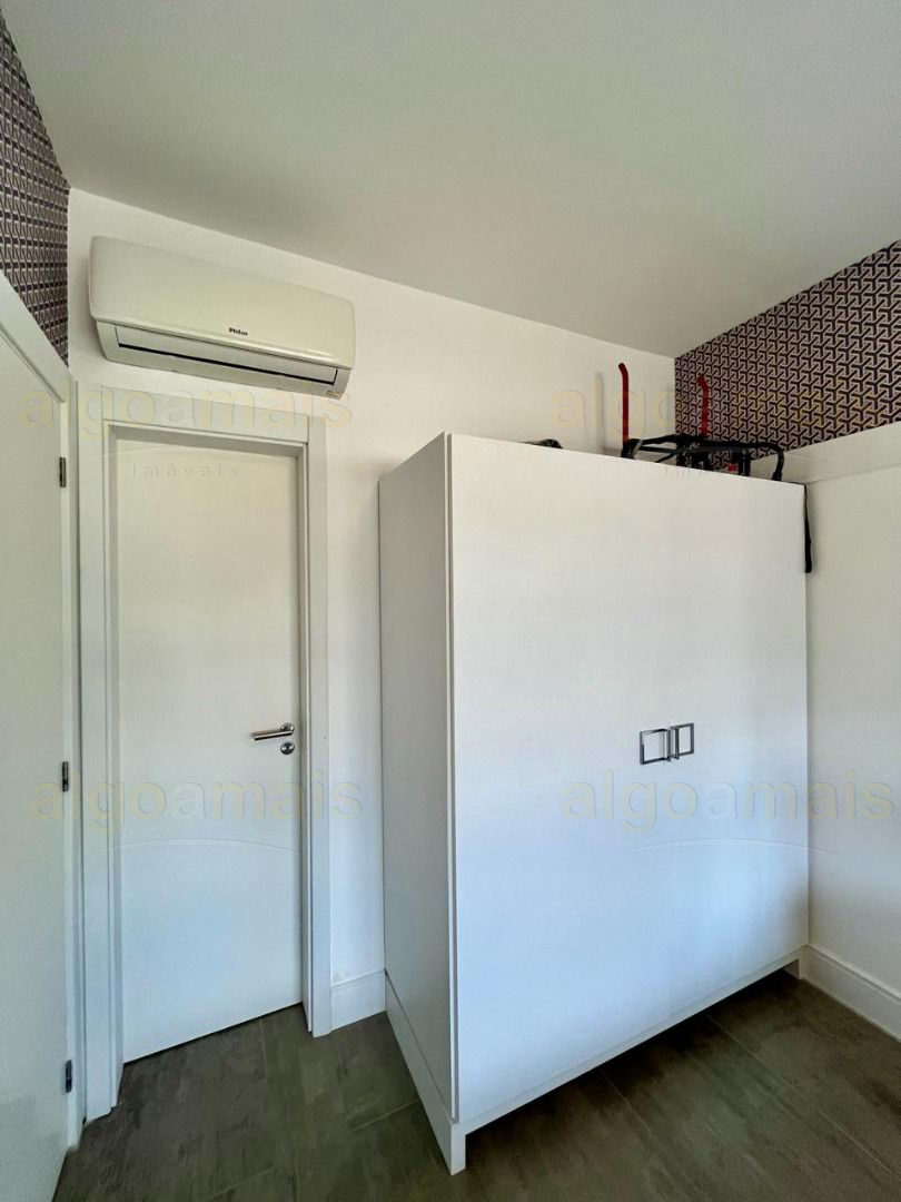 Casa de Condomínio, 2 quartos - Foto 26