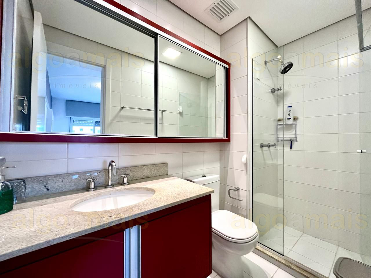 Casa de Condomínio, 2 quartos - Foto 31