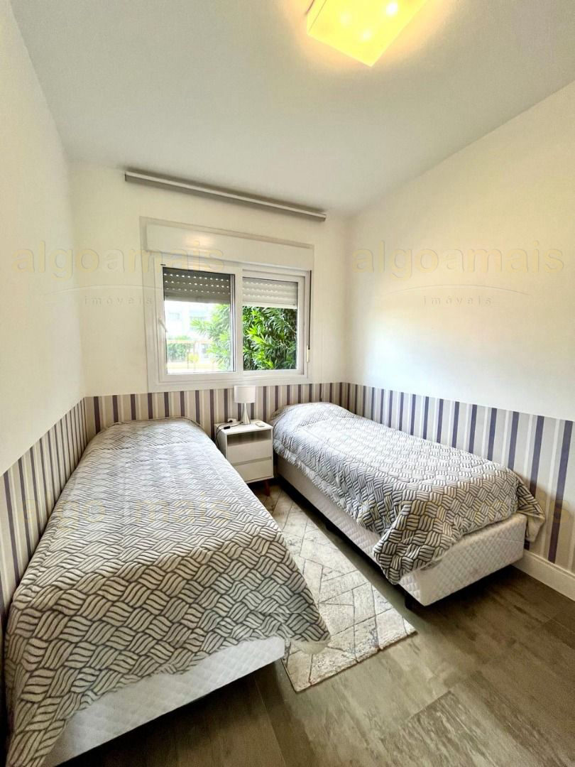 Casa de Condomínio, 2 quartos - Foto 25