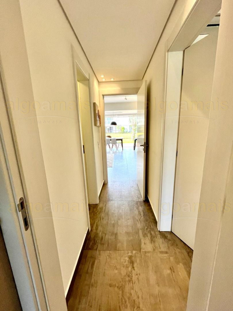 Casa de Condomínio, 2 quartos - Foto 30