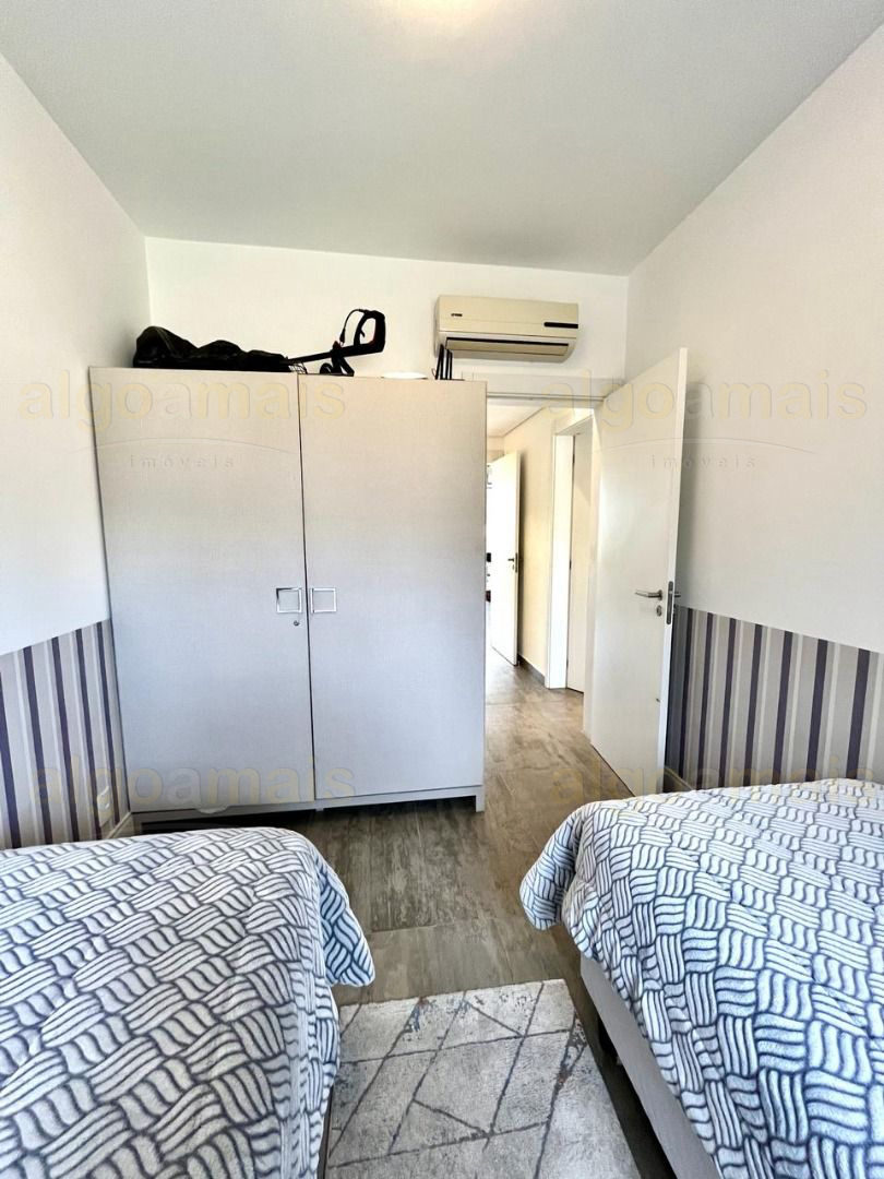 Casa de Condomínio, 2 quartos - Foto 29