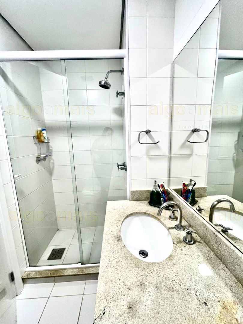 Casa de Condomínio, 2 quartos - Foto 32